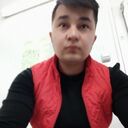 ���������� ���������� �����, ���� ������� Musin, 33 ����, ������������ ��� ������, ����� � ���������