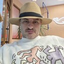  ,   MaxiMax, 42 ,   ,   