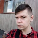  ,   , 35 ,   ,   , c 