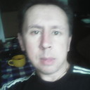 ���������� ��������, ���� ������� �������, 54 ����, ������������ ��� ����� � ���������, c�������� ���������