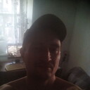 ���������� ������ ���, ���� ������� �����, 41 ���, ������������ ��� ������, ����� � ���������, c�������� ���������