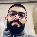  ,   Daniel, 27 ,   ,   , c 