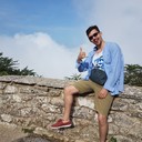  ,   Dinar, 33 ,   ,   , c 