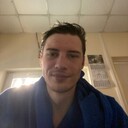 ���������� �����-���������, ���� ������� �������, 29 ���, ������������ ��� ������, ����� � ���������