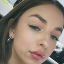  ,   , 22 ,   ,   , c , 