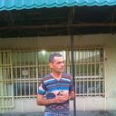 ���������� ������, ���� ������� ����, 41 ���, ������������ ��� ������, ����� � ���������, c�������� ���������