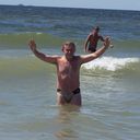  ,   , 65 ,   