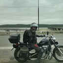 ���������� ��������, ���� ������� �������, 44 ����, ������������ ��� ����� � ���������, c�������� ���������, ���������