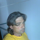  ,   , 58 ,   ,   , c 