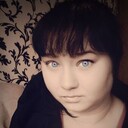  ,   Maria, 30 ,   , 