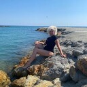  ,   , 60 ,   ,   