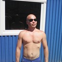 ���������� �����������, ���� ������� ����������, 44 ����, ������������ ��� ������