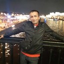  ,   , 43 ,  