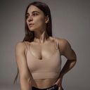 ���������� �����, ���� ������� �����, 30 ���, ������������ ��� ������, ����� � ���������, c�������� ���������