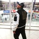 ���������� ���������, ���� ������� Aleks, 38 ���, ������������ ��� ������, ����� � ���������, c�������� ���������