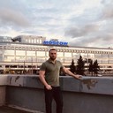 ���������� ���������, ���� ������� ����, 37 ���, ������������ ��� ������, ����� � ���������, c�������� ���������