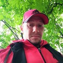 ���������� ������, ���� ������� �������, 37 ���, ������������ ��� c�������� ���������