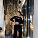 ���������� ��������, ���� ������� Anastasia, 24 ����, ������������ ��� ������, ����� � ���������