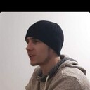  ,   TarasGooD, 33 ,     , c 