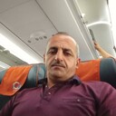 ���������� ������, ���� ������� ������, 50 ���, ������������ ��� ������, ����� � ���������, c�������� ���������, ���������