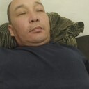 ���������� ������, ���� ������� ����, 45 ���, ������������ ��� ������, ����� � ���������, c�������� ���������