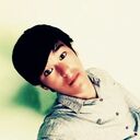  ,   Shavkat, 23 ,   ,   