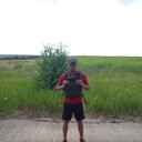 ���������� ���������, ���� ������� ����, 36 ���, ������������ ��� ������, ����� � ���������