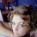 ���������� ������ ��������, ���� ������� ������, 39 ���, ������������ ��� ������, ����� � ���������, c�������� ���������