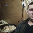 ���������� ����, ���� ������� ���������, 32 ����, ������������ ��� ������, ����� � ���������, c�������� ���������