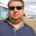  ,   Gennadiy, 48 ,   ,   , c , 