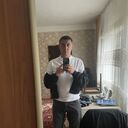 ���������� ������, ���� ������� �������, 34 ����, ������������ ��� ������, ����� � ���������