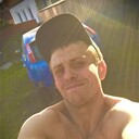 ���������� ��������, ���� ������� �������, 35 ���, ������������ ��� ������, ����� � ���������