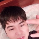  ,   , 32 ,   ,   , c 