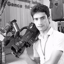 ���������� ����, ���� ������� FAMIL, 34 ����, ������������ ��� ������