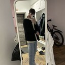 ���������� ����������, ���� ����� Evgeniy, 21 ���, ������������ ��� ������, ����� � ���������