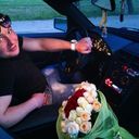 ���������� �����, ���� ������� ����, 37 ���, ������������ ��� ������