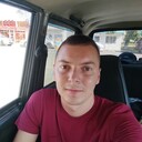  ,   , 31 ,   ,   , c , 