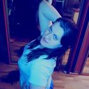 ���������� �����, ���� ������� ������, 30 ���, ������������ ��� ������, ����� � ���������, c�������� ���������