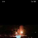 ���������� �������, ���� ������� ���������, 27 ���, ������������ ��� ������, c�������� ���������