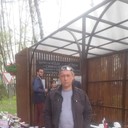  ,   , 49 ,   