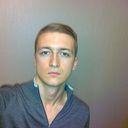 ���������� ������, ���� ������� ������, 40 ���, ������������ ��� ������, ����� � ���������, c�������� ���������