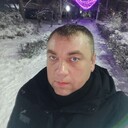  ,   Dimitry, 43 ,   ,   , c 