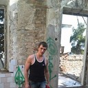  ,   , 40 ,   ,   , c 