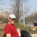 ���������� ������, ���� ������� ������, 47 ���, ������������ ��� ������, ����� � ���������, c�������� ���������, ���������