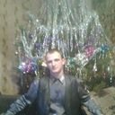  ,   Pavel, 42 ,   