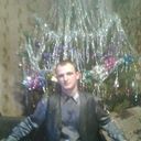  ,   Pavel, 40 ,   