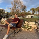 ���������� ������, ���� ����� Nikolay, 25 ���, ������������ ��� ������, ����� � ���������