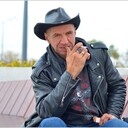 ���������� ������, ���� ������� ����, 54 ����, ������������ ��� ����� � ���������, c�������� ���������