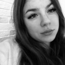 ���������� ������, ���� ������� �����, 18 ���, ������������ ��� ������, ���������