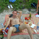 ���������� ����, ���� ������� ��������, 38 ���, ������������ ��� ������, ����� � ���������, c�������� ���������, ���������